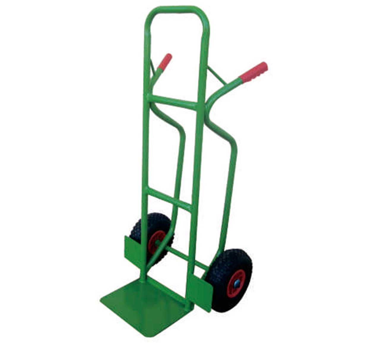 HT2046 - Qingdao Huatian Hand Truck Co., Ltd.